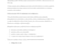 write, edit, format spanish and inglish documents